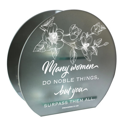 Beaucoup de femmes proverbes 31