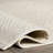 Natural Textured Suzanne Area Rug-2120319866