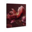 Merlot Blush Blossom II Print by Oliver Gal-1574049420-1574049431