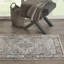Tapis beige Freeda-491694637