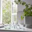 Grand Cru Recycled Drinking Glass