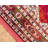 Folmar Oriental Area Rug-124436625-86604365