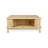 Ledger Coffee Table