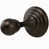 Chocolate Bronze selected