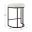 Tabouret Novi-104971399-85879813