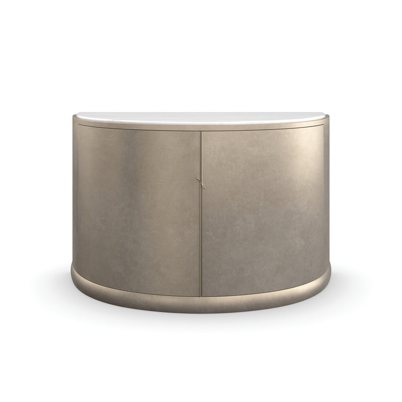 Caracole Classic 54'' W Sideboard