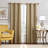 Blackout Curtain Single Panel-759051109-759051108