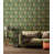 Forest Green selected