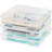 IRIS Plastic Storage Tub & Tote