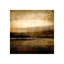 Sepia View Print by Sofia Fox-26671938-26671945