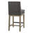 Bethea Leather Upholstered Counter Stool-115747921-115747924
