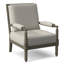 Fauteuil Jamilla Sabrina-54348722-133042931