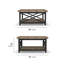 Table basse Keppler Carpenter-1706136117