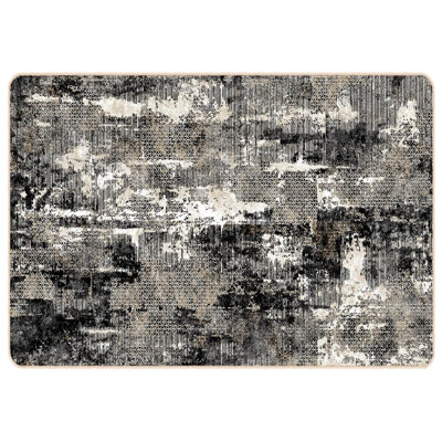 Haraldur Area Rug