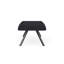 Banc de réception Willow-56005177-56005182