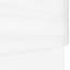 6m x 3m Steel Canopy-1734814614
