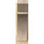 Persienne en bois Thatton-113944483-109311027