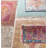 Zeus Hand Knotted Wool Indoor Rug-24739070