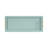 Borce Tray-1279867131-1279867129
