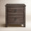 Lewin Oak Nightstand