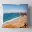 Coussin Seashore Bay-29350898-29342291