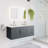  Vitality 48" Double Sink Bathroom Vanity-1929470494-1929470492
