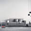 Saail Shower Bench