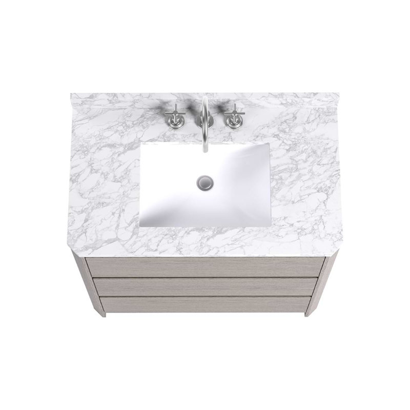 Dalton Vanity, 36" W