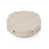 Soft Beige selected