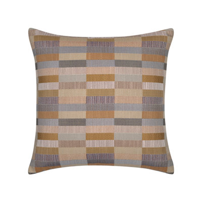 Pillow Cover & Insert