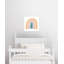 Décoration murale pour enfants-48186784-48186782