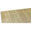 Hand Knotted Wool Area Rug in Multi