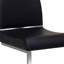 Chaise d'appoint en métal Ballantyne-686416611-686416612
