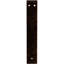Support en acier antique de 2 po x l 2 po x P 12 po x H 12 po Stockport-64105909-64105910