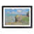 Black Framed selected