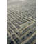 Pyramid One-of-a-Kind 7'11" X 10'3" Area Rug