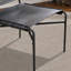 Fauteuil d'appoint l 22,81 po-1320807104