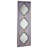 Rectangle Mirror-27436037