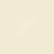 Ivory selected