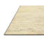 Tapis beige contemporain-448272019