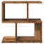 Gillet 50cm W Bedside Table-745003813-757126537