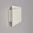 Replay LED Wall Light-11171750