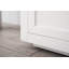 Ensemble de meuble-lavabo simple 36 po Grace