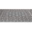 Courtfield Southwestern Area Rug in Fawn/Gray/Ivory-1722547258