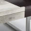 Curtis Coffee Table