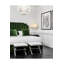 Marco 1 - Light Pendant