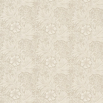Marigold Fabric