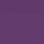 Transparent Violet selected
