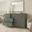 Cleverdon 7 Drawer Chest-1903682174