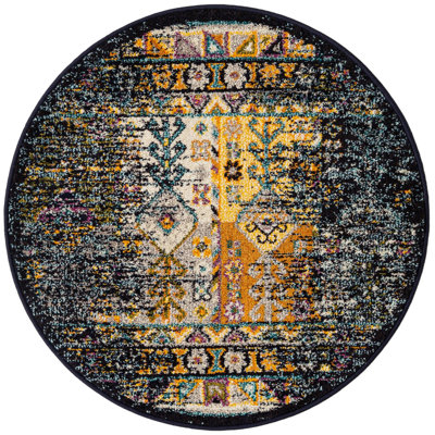 Kristen Naplate Rug